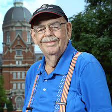 Robert Watlington's Instagram, Twitter & Facebook