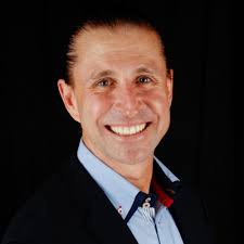 Always remember, keep going, never quit and you are never too old to  accomplish your goals if you set your mind to it!