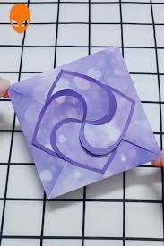 Pin By Liz On Mini High Heels Video Cute Origami Paper Crafts Diy Origami Crafts