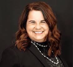 Republic tabs acting city administrator