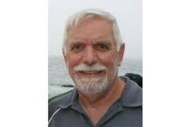 Dale Davies Obituary (1957