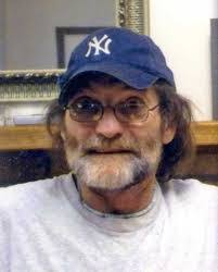 Steven Odle's Instagram, Twitter & Facebook