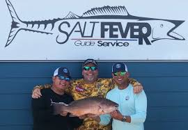 Fishing game developed by natsume in 1995. New North Carolina State Record Catches Announced Gag Grouper Mangrove Snapper Pointclickfish Com
