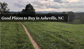Your best asheville music source. Good Places To Live In Asheville Nc Discover Hidden Gems In America S Happiest City