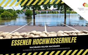 Hier erfahrt ihr, was auf der welt passiert und was uns alle etwas angeht: Hrp0zd Er93wjm