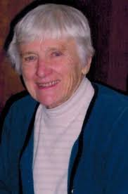 Marian Bramble Obituary (2014)