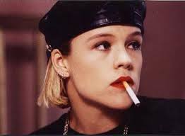 🧠 Theory: Kyle Adopted Andy After Child's Play 2 — And Here's the Proof :  r/Chucky