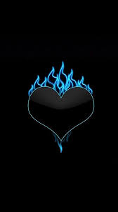Pin By Raquela Vasquez On Heartsy Junk Heart Wallpaper Star Wallpaper Black Wallpaper
