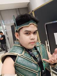 Done Next~Jemson Blake