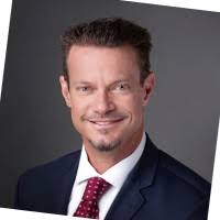 Brandon Hartman Email & Phone Number