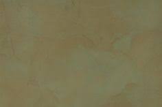 And i can't find one recommended for wet areas myself, but perhaps in an. 24 Warm Wall Finishes Ideas Wall Finishes Polished Plaster Venetian Plaster