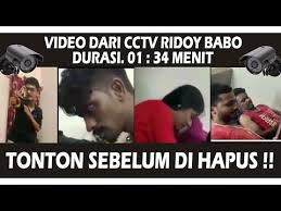 Ridoy babo ini adalah salah satu tersangka dari kejadian video viral botol bangladesh ini. Full Video Cctv Ridoy Babo Di Bangladesh Telpon Saudara Dekat Kejadian Perkara Masukin Botol Youtube