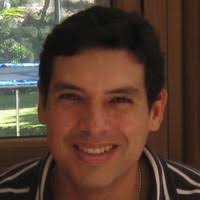 10+ "Steiner" profiles