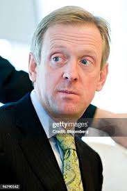 78 Daniel Donohue Stock Photos, High-Res Pictures, and Images