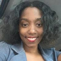 Dena Spence's Instagram, Twitter & Facebook