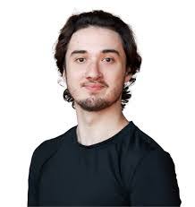 Jerry Tulk's Instagram, Twitter & Facebook