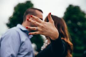Enquête pour divorce adultère Détective privé Paris - France - Agence Fondrillon