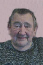 Obituary for Craton D. Hunt