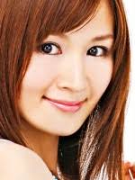 Hells Angels (2008) pełna obsada