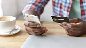 Apply online for a credit card in canada. Credit Cards Bank Of North Dakota