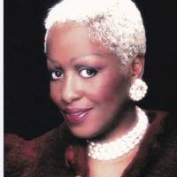 Il Sogno Italiano Fine Dining & Music