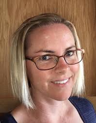 Contrary to popular belief. Shop classes are