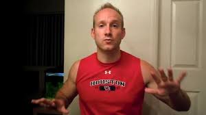 Resume how to write a research paper quickly. How To Write A Good College Research Paper Fast Easy And Stress Free Using An Iphone 5 Optional Youtube