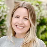 17200+ "Guillen Guillen" profiles