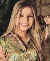 Profile for Cantora Mary Dave