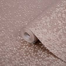 Keep warm with the best patio heaters, which will allow you to enjoy your outside spaces well into the evening. Boutique Minori Rose Gold Effect Embossed Wallpaper Tradepoint