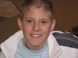 Fundraiser by Marie Geraghty : Kilimanjaro Summit in Aid of Scoil Mochua  Clondalkin