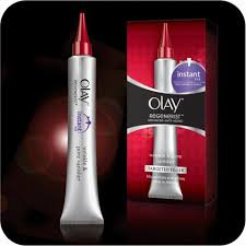 Olay Regenerist Instant Fix Wrinkle Pore Vanisher Target Olay Regenerist Olay Mouth Wrinkles
