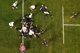 163 × 240 pixels | 475 × 700 pixels. Sports Photographer Tom Jenkins Rugby Photography Canon Europe