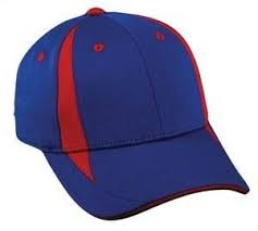 Proflex Wicking Fabric Baseball Cap In 2021 Baseball Cap Baseball Hats Fitted Baseball Caps