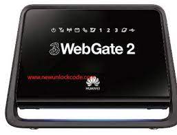 Insert a not accepted sim card into your 3g modem 2. Unlock Code For Novatel Option Huawei Zte Skype Amoi Sierra Jailbreak How To Unlock Drei Austria Webgate2 B890 75 Lte Huawei Black White Wifi Router And Use Any