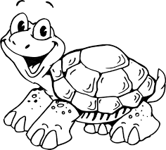 Los quelonioideosâ son una superfamilia de tortugas que comprende las tortugas marinas. Pin Von Mike Seyffert Auf H In 2020 Ausmalbilder Tiere Ausmalbilder Ausmalen