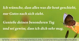 200 kostenlose bilder zum thema geburtstag lustig pixabay. Kostenlose Geburtstagsbilder Spruche Grusse Gedichte