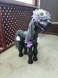 Terra Cotta Pony Garden Ideas Clay Pot Crafts Painted Clay Pots Clay Pot Crafts Painted Clay Pots Clay Flower Pots