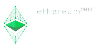 Ethereum classic (etc) is a hard fork of ethereum (eth) that launched in july 2016. Iq6pjqulm6c5am