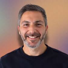 I've seen this happen far too often. People avoid the hard things, then  blame the system. Executing outbound every day is hard. So, most hide  behind content. Following a sales process is