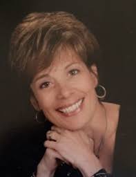 Christine "Christy" Meehan Obituary February 9, 2022