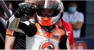 More images for hugo millan motos » Iads4w2p Rw49m