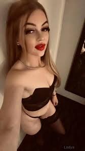 adultsearch Charleston | Ladys.one