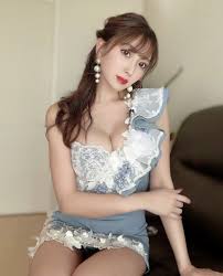 本土女優徵選 潛力新星- 隱藏女神 脫穎而出 搶奪目光