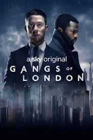 Download all my friends are dead (2020) torrent movie in hd. Gangs Of London Tv Series 2020 Imdb