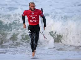 Owen wilson wright, 70, of south windsor, formerly of rockville, passed away june 16, 2021, due to injuries sustained during an auto accident.he was born feb. Owen Wright Out Of Hawaii Pipeline Masters The North West Star Mt Isa Qld