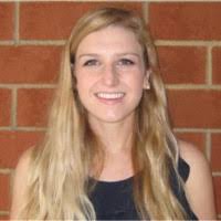 Katherine Hyde, M.M.Ed.