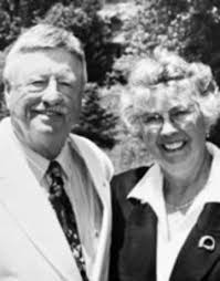 Magdalena “Lilly” Miller Obituary