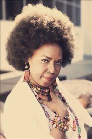 Betty Wright Music Biography Streaming Radio And Discography Allmusic Betty Wright Singer Black Music
