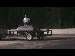 Justanswer.com has been visited by 100k+ users in the past month Full Power Test Of Leslie Tyfon 425 Youtube